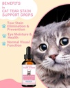 lysine-for-cats-tear-stain-remover---sup-5.jpg
