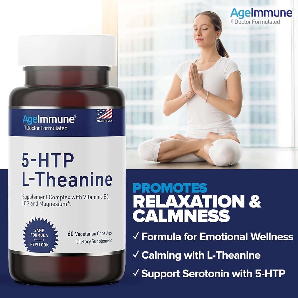 5-htp-formula-for-stress-relief-and-rela-5.jpg