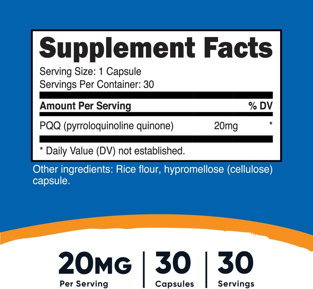 nutricost-pqq-pyrroloquinoline-quinone-2-2.jpg