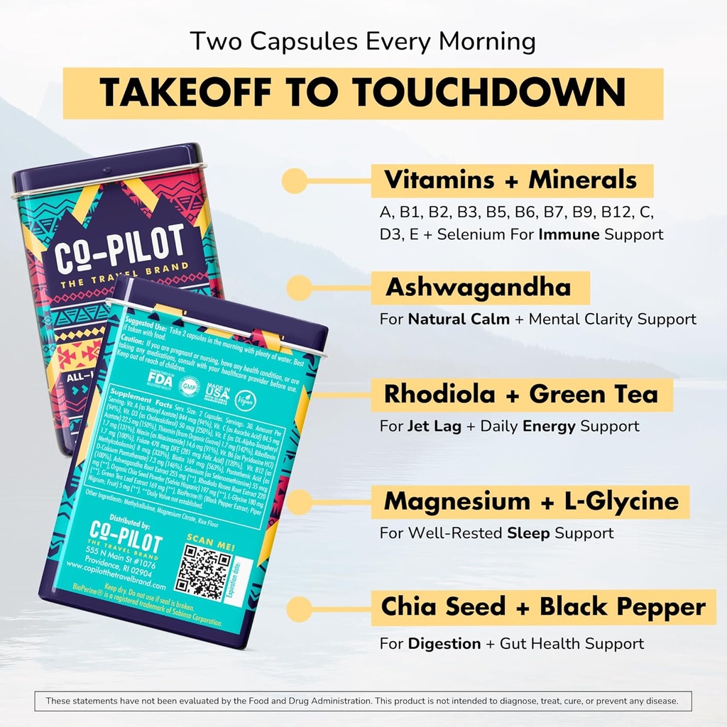 travel-vitamin-supplement-for-flight-and-3.jpg