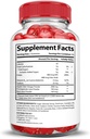 justified-laboratories-3-pack-activboost-2.jpg