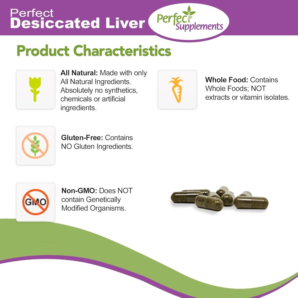 perfect-supplements-perfect-desiccated-l-4.jpg