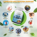 methylated-mens-multivitamins---daily-me-2.jpg