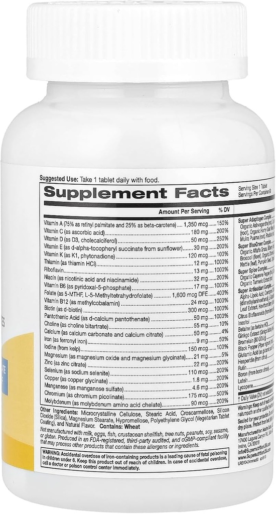 supernutrition-simplyone-mens-multivitam-2.jpg