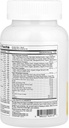 supernutrition-simplyone-mens-multivitam-3.jpg