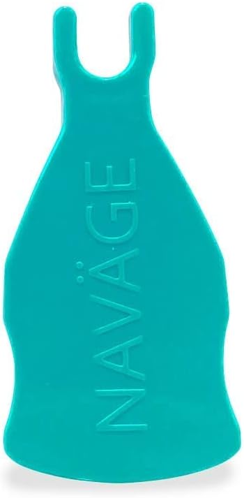 navage-custom-cleaning-kit-3.jpg