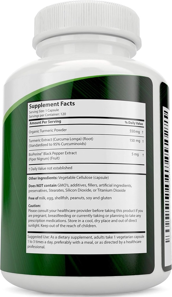 organic-turmeric-curcumin-700mg-bioperin-2.jpg