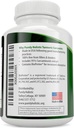 organic-turmeric-curcumin-700mg-bioperin-3.jpg
