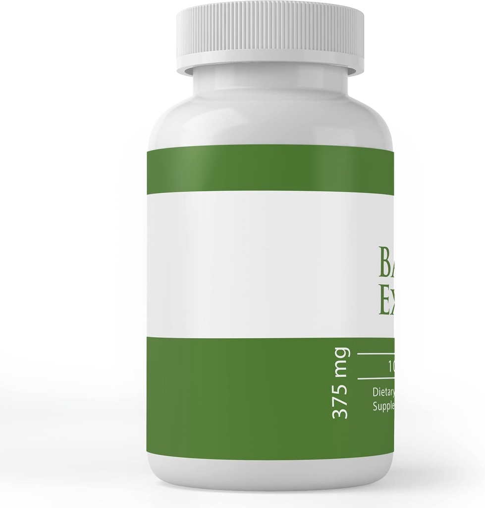 pure-original-ingredients-bamboo-extract-2.jpg