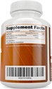 organic-turmeric-curcumin-700mg-bioperin-4.jpg