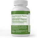 pure-original-ingredients-bamboo-extract-3.jpg