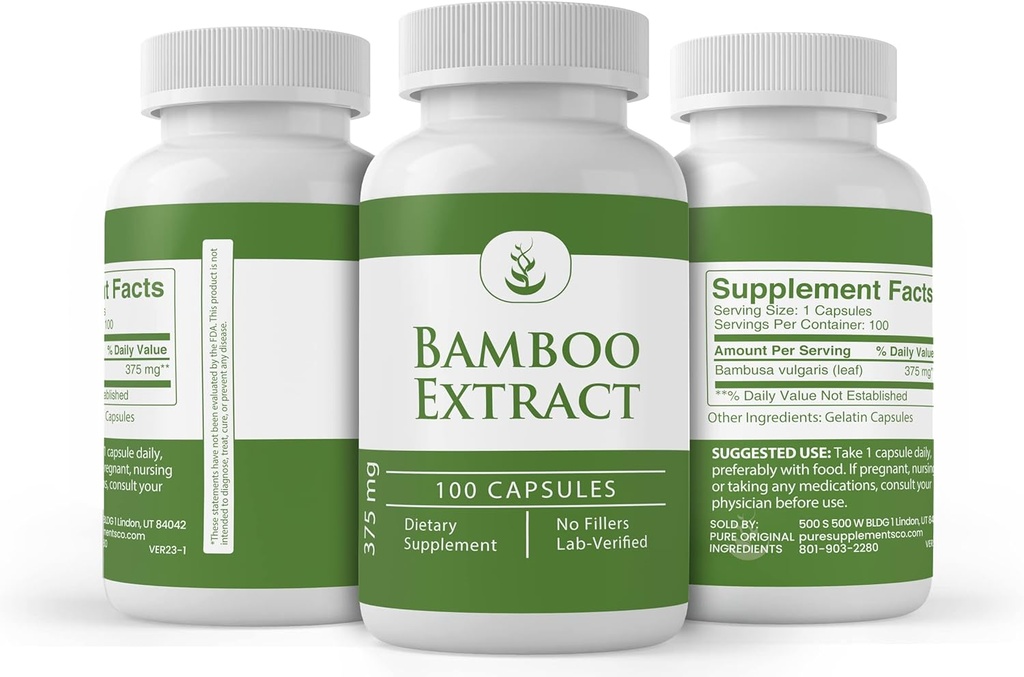 pure-original-ingredients-bamboo-extract-4.jpg