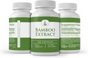 pure-original-ingredients-bamboo-extract-4.jpg