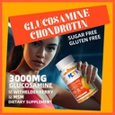 pets-purest-glucosamine-chondroitin-gumm-3.jpg