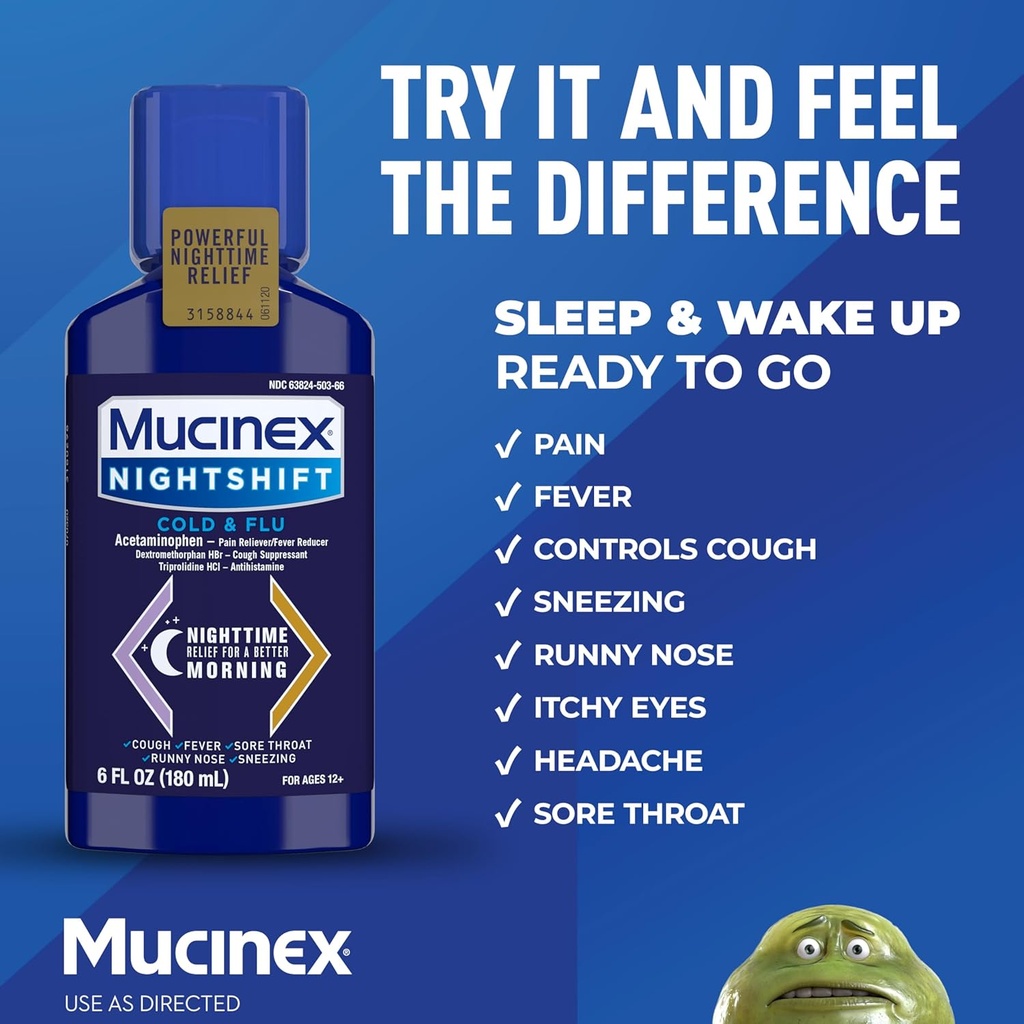 mucinex-nightshift-cold-and-flu-medicine-2.jpg