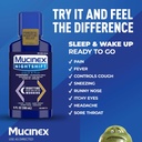 mucinex-nightshift-cold-and-flu-medicine-2.jpg