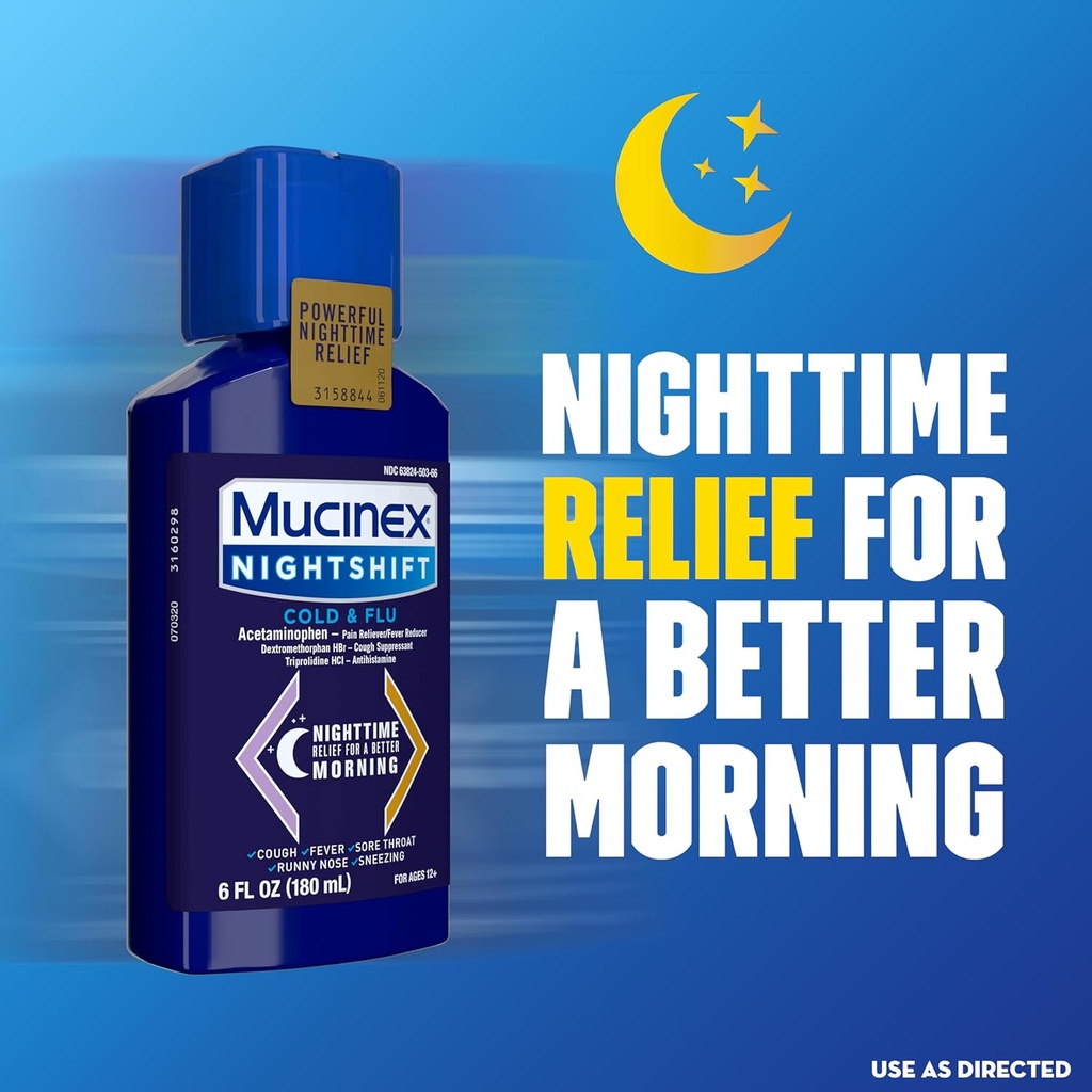 mucinex-nightshift-cold-and-flu-medicine-3.jpg