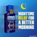 mucinex-nightshift-cold-and-flu-medicine-3.jpg
