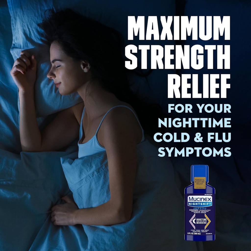 mucinex-nightshift-cold-and-flu-medicine-5.jpg