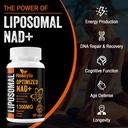 1300-mg-liposomal-nad-supplement-highest-4.jpg