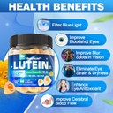 sugar-free-lutein-20mg-40mg-vegan-omega3-4.jpg