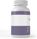 pure-original-ingredients-acai-berry-100-2.jpg