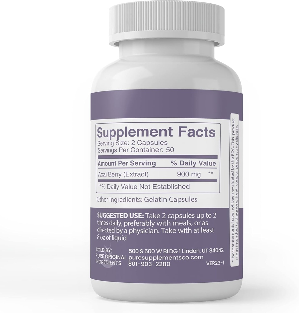 pure-original-ingredients-acai-berry-100-3.jpg