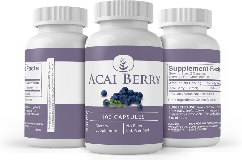 pure-original-ingredients-acai-berry-100-4.jpg