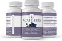 pure-original-ingredients-acai-berry-100-4.jpg