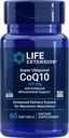 life-extension-super-ubiquinol-coq10-60--2.jpg