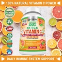 fresh-healthcare-100-natural-vitamin-c---2.jpg