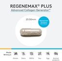xymogen-regenemax-plus---advanced-collag-2.jpg
