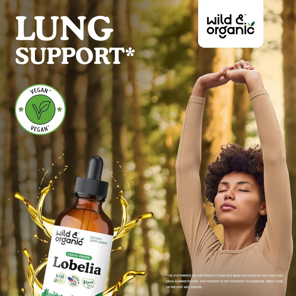 wild-organic-lobelia-tincture---lung-det-2.jpg