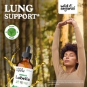 wild-organic-lobelia-tincture---lung-det-2.jpg