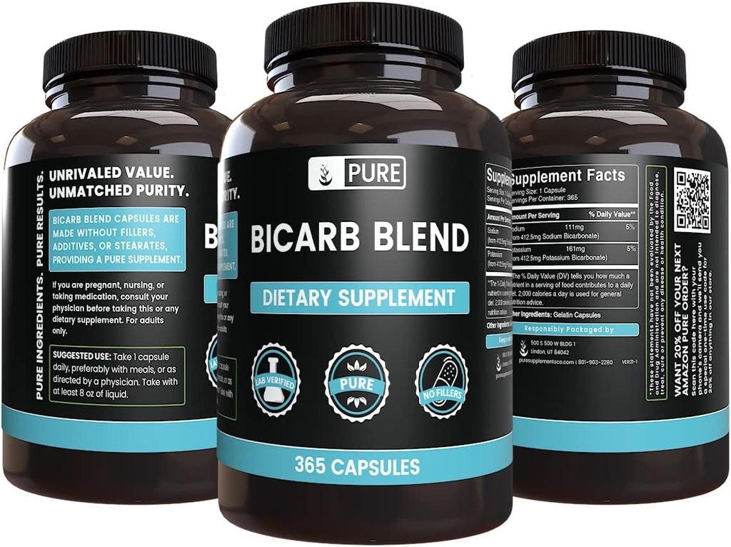 pure-original-ingredients-bicarb-blend-3-2.jpg