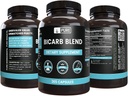 pure-original-ingredients-bicarb-blend-3-2.jpg