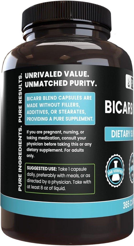 pure-original-ingredients-bicarb-blend-3-3.jpg