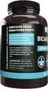 pure-original-ingredients-bicarb-blend-3-3.jpg