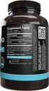 pure-original-ingredients-bicarb-blend-3-4.jpg