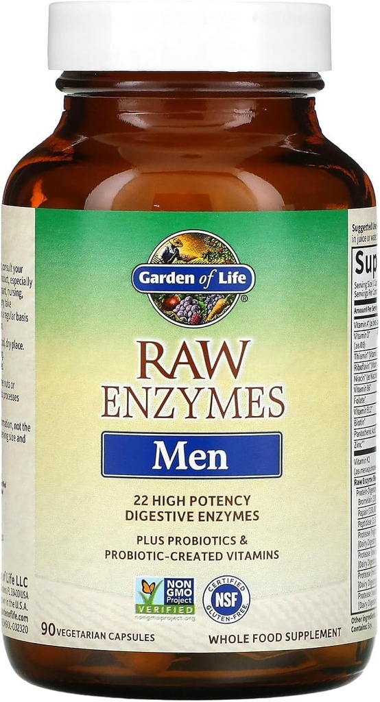 garden-of-life-22-digestive-enzymes-for--3.jpg