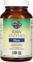 garden-of-life-22-digestive-enzymes-for--3.jpg