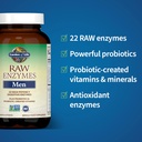 garden-of-life-22-digestive-enzymes-for--4.jpg