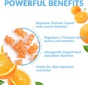 sugar-free-magnesium-glycinate-gummies-w-3.jpg