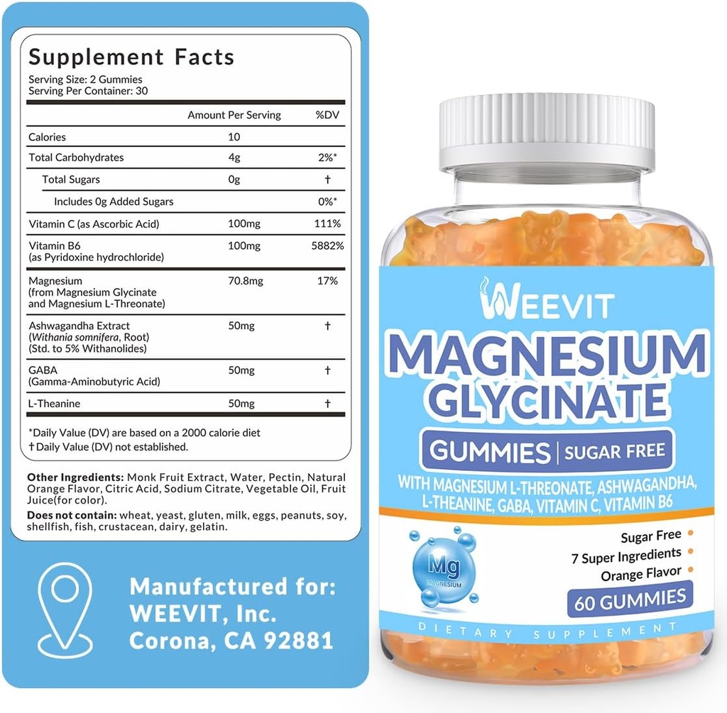 sugar-free-magnesium-glycinate-gummies-w-6.jpg