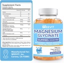 sugar-free-magnesium-glycinate-gummies-w-6.jpg
