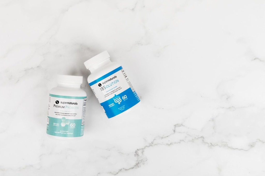 ibsolution-gut-health-bundle---all-natur-2.jpg