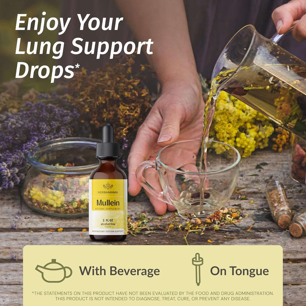 herbamama-mullein-leaf-extract-and-golde-2.jpg