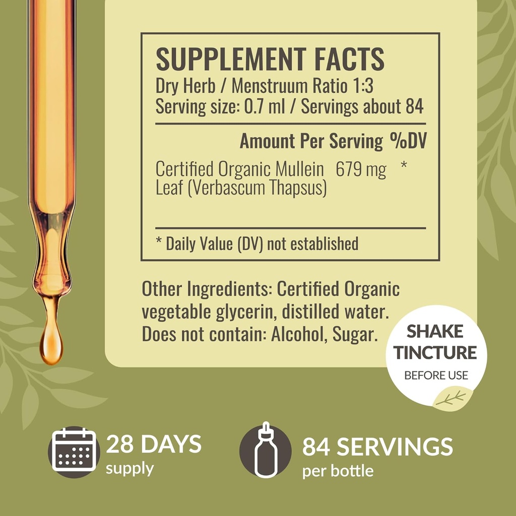 herbamama-mullein-leaf-extract-and-golde-4.jpg