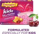 emergen-c-kidz-250mg-kids-vitamin-c-powd-5.jpg