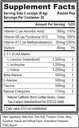 evl-bcaas-amino-acids-powder---bcaa-ener-2.jpg